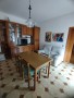 salottino/cucina